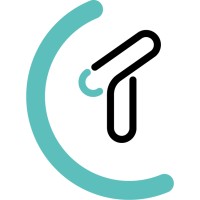 Trollheim logo - Similar company to Furene