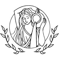 Crema Lusso logo - Similar company to The Kythera Group