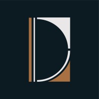 Loreana Design logo - Similar company to Metaplan Arhitekti