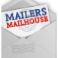 Mailer's Mailhouse