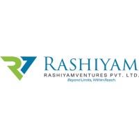 Rashiyamventures Pvt Ltd logo - Similar company to Adsgrab