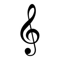 Show Entertainment Group LLC logo - Similar company to Esvee Group, Llc