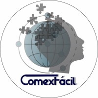 ComexFácil logo - Similar company to X5 Logistics