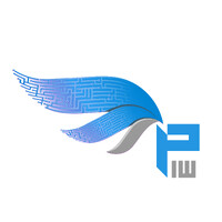 Peregrine InfoWorld logo - Similar company to Gadgetapp Development