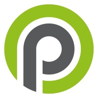 Ptec Inredningar AB logo - Similar company to Gigant Ab