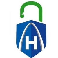 Cooperativa De Ahorro Y Crédito Heroica