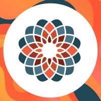 ACCT - The Arab Community Centre of Toronto logo - Similar company to Anvante Group