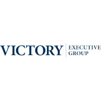 Victory Executive Group logo - Similar company to Victory Group Mda