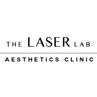 The Laser Lab logo - Similar company to Laser Lab