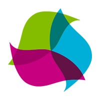 Fluxx logo - Similar company to Givingdata
