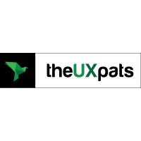 TheUXpats logo - Similar company to Mailbakery