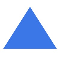 Kreloses logo - Similar company to Limitless Network