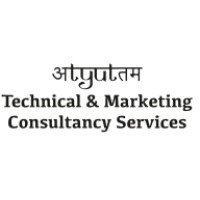 Atyuttam Technical & Marketing Consultancy logo - Similar company to Atyuttama