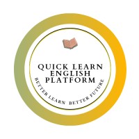 QuickLearn English Platform logo - Similar company to Mvpex