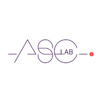 ASC Lab logo - Similar company to Afro Women Workshops