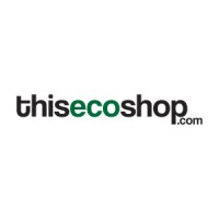 This Eco Shop