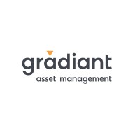 Gradiant Asset Management logo - Similar company to 모두의감자