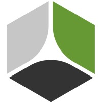 NPO-Applications GmbH logo - Similar company to Bms Consulting