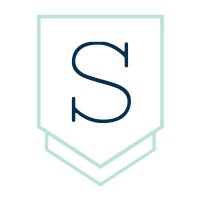 SarahESummers.com // Magenta Media LLC