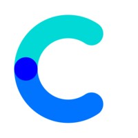 DigiSAP logo - Similar company to Digisap Solutions