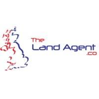 The Land Agent.co logo - Similar company to Cmp Construct