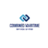 Combined Maritime Services