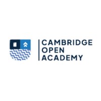 Cambridge Open Academy logo - Similar company to Study Booth