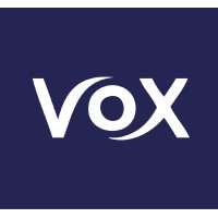 Studievereniging Vox logo - Similar company to Skischule Serfaus