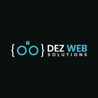 Dez Web Solutions Pvt. Ltd. logo - Similar company to Vyapay