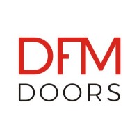DFM Doors sp. z o.o. logo - Similar company to Moderneco.Pl