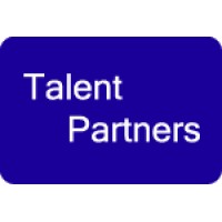 Talent Partners - Rekrutacja / Headhunting logo - Similar company to Mocompany - Headhunting, Rekrutacja Pracowników, Agencja Zatrudnienia Nr 27867, Szkolenia