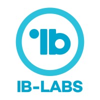 Imperial BioScience logo - Similar company to Open Science Tools