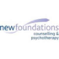 The Horsforth Centre For Counselling, Coaching, Psychotherapy & Supervision
