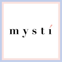 mystí logo - Similar company to 1001 Chambres