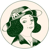 Les Burgers de Colette logo - Similar company to Doort
