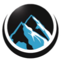 Madison Mountain Medical logo - Similar company to Tradeliance, Llc.