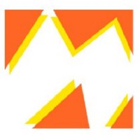MPEG Hong Kong logo - Similar company to Monitair