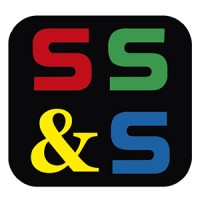 Signs, Safety & Surveys Ltd.