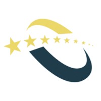 Tontron Precicion Technology (Shandong) Co., Ltd. logo - Similar company to Accura Valves Pvt Ltd