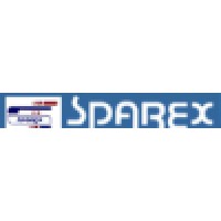 Sparex Pvt. Ltd.