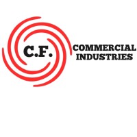 C.F. Commercial Industries