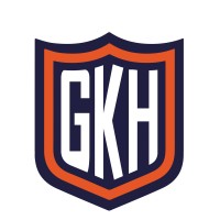 GKH Solution Services logo - Similar company to Bioforest