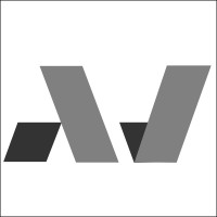 Almeida & Victorino, Sociedade de Investimentos Imobiliários, Lda logo - Similar company to Edifício Ramazzotti • Office Center