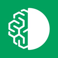OnMind AI logo - Similar company to Mindspa.Com