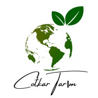 Cotkar Tarım Gıda Taşımacılık ve Tic. Ltd. Şti. logo - Similar company to Flm Tarim