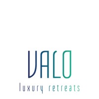 Valo Luxury Retreats Oy logo - Similar company to Paramatrix