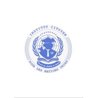 Institut Citoyen pour les Nations Unies - ICNU logo - Similar company to Raise-Up Cameroon