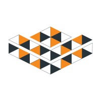 Blockchain Academy logo - Similar company to Web3 Certification Board Inc.