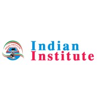 indianinstitute.mlt logo - Similar company to Centre For Multiple Intelligence & Dermatoglyphics Ltd (Cfmid)