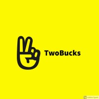 Twobucks Consulting